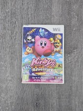 Kirby adventure nintendo - adventure, (nintendo