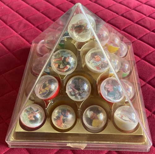 Palline ciclisti gimondi - 25,