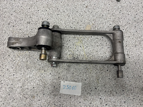 Honda cbr 600 pc37 06 - honda, rr