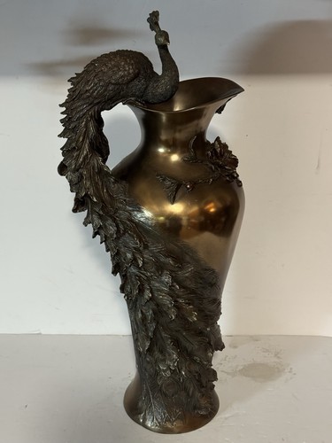 Grande vaso fiori - vaso,