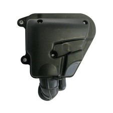 FILTRO ARIA CASSETTA MALAGUTI