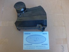 Carter pignone motore kawasaki - pignone,