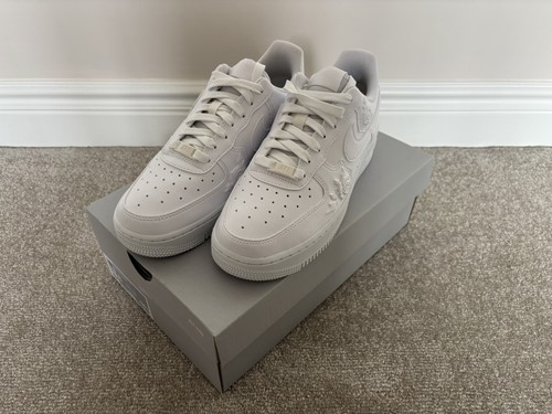 Taglia nike air force - taglia,