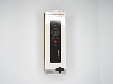 ORIGINALE YUNEEC Typhoon