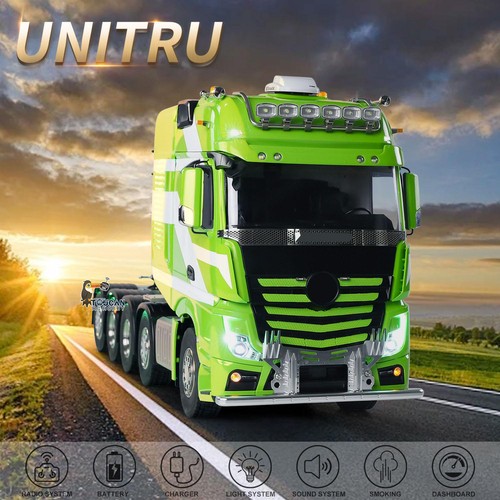 Unitru 3363 14 rc - unitru-01,