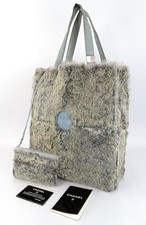 Borsa mano originale - mano,