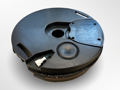 Subwoofer bang olufsen audi - subwoofer, q5