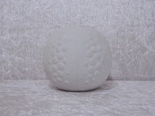 Royal KPM Bavaria Op Art