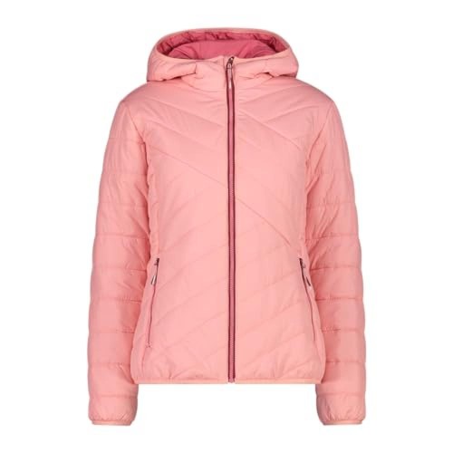 Cmp giacca in - (tg.,
