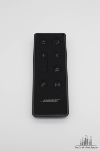 Telecomando originale bose - originale,