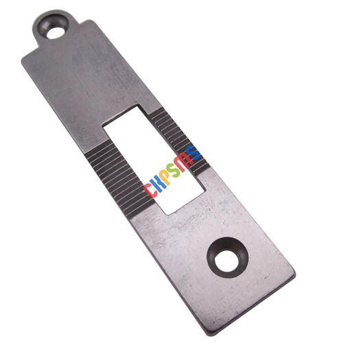 1pcs 167 007 - 1pcs, #167-20-007-0