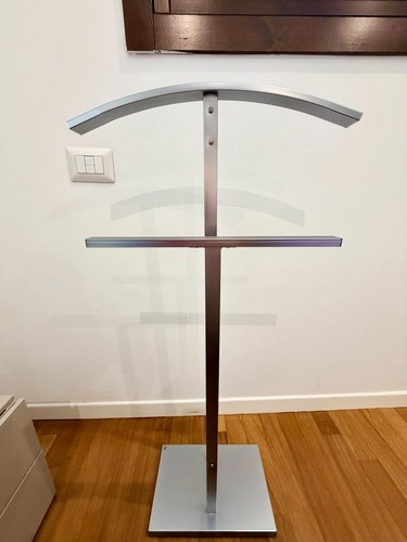 Servomuto tomasucci - servomuto,