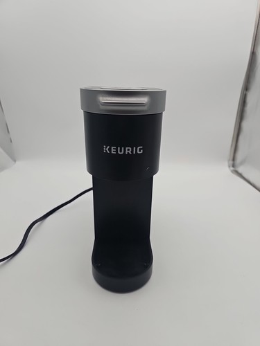 Keurig mini macchina da - macchina,