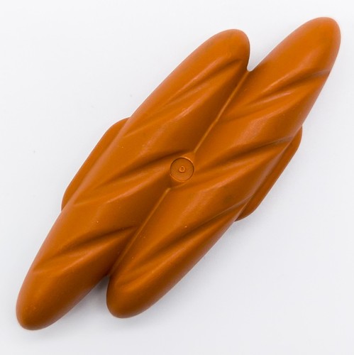 Lego duplo baguette - duplo,