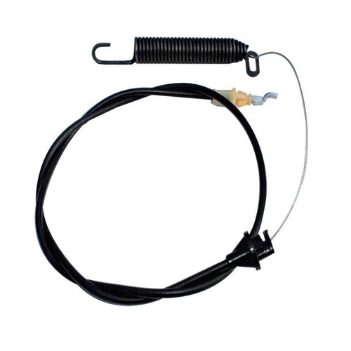 Cavo acceleratore per