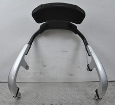 49583 Coppia Maniglioni +