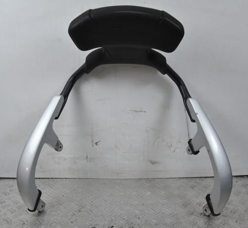 49583 coppia maniglioni - coppia, +