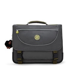 (TG. 17.5 x 41 x 33 cm (L x W