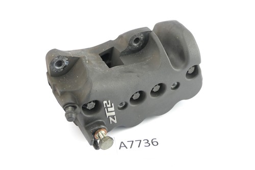 Pinza freno anteriore buell - pinza,