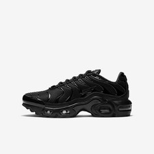 Nike tn nere taglia 41