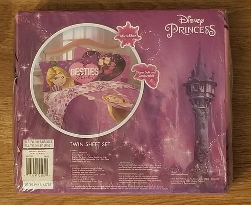 Set lenzuola gemelle - , disney