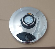 AMC Premium Cooking System