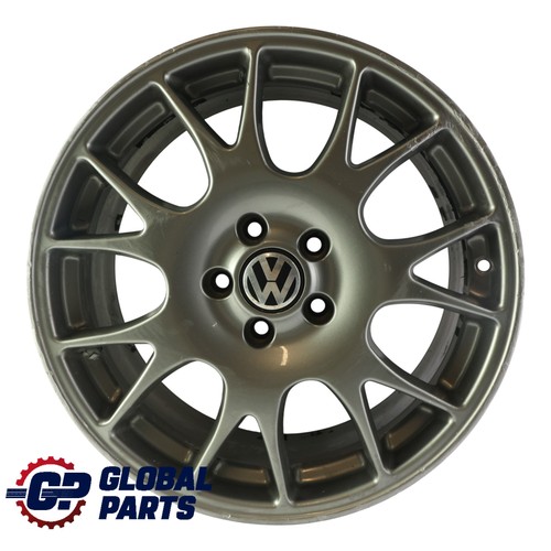 Volkswagen golf mk5 mk6 - volkswagen,