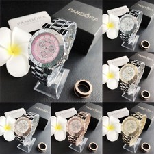 Orologio da polso donna moda