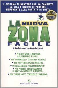 Nuova zona facile von - la,