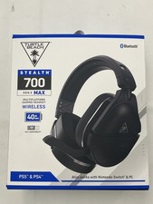 TURTLE BEACH STEALTH 700 GEN 2