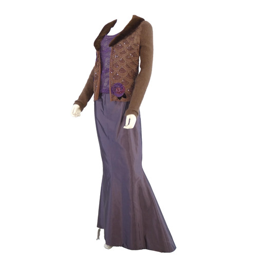 Blumarine vintage set - , 3