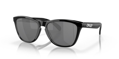 Oakley frogskins occhiali - frogskins,