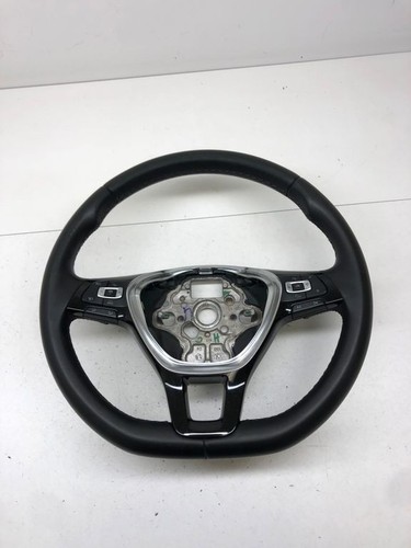 Volante volkswagen passat - volante,