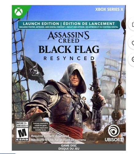 Prevendita assassin creed - prevendita,