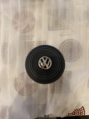 Cover airbag golf - airbag,