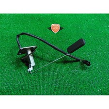 Galleggiante benzina serbatoio Kawasaki Versys 650 2010 2013