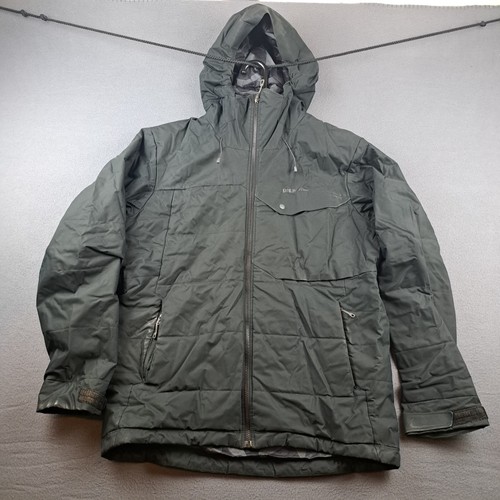 Patagonia rubicon giacca - giacca, uomo