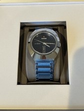 *NUOVO* Rado Diastar Originale