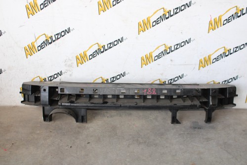 850904000r barra rinforzo - 850904000r,