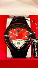 Orologio Lamborghini | Uomo 