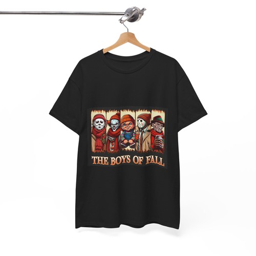 Shirt unisex the - t-shirt, boys