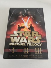 FULL SERIE - STAR WARS -