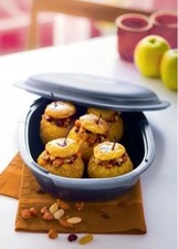 Casseruola Ultra Pro 2L +