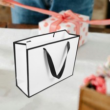  20 Pcs Sacchetto Caramelle Borsette Bomboniere Confezioni Di Sacchetti