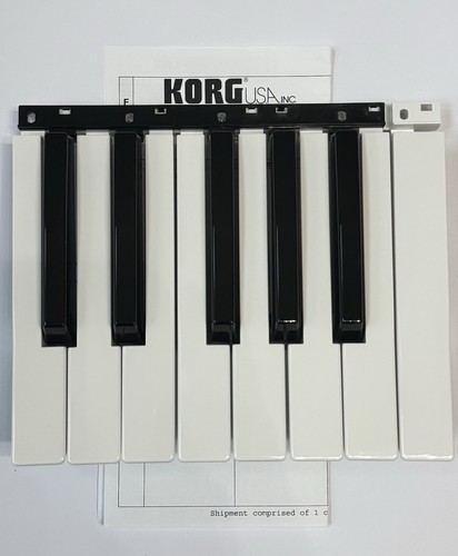 Korg pa1000 pa900 krome - korg,