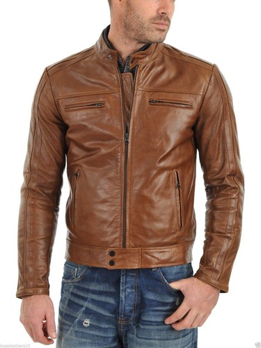 Giacca uomo vintage - , cafe