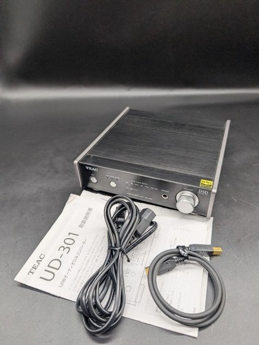 Amplificatore integrato dac - amplificatore,