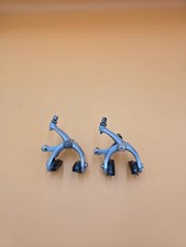 Freni Campagnolo Veloce
