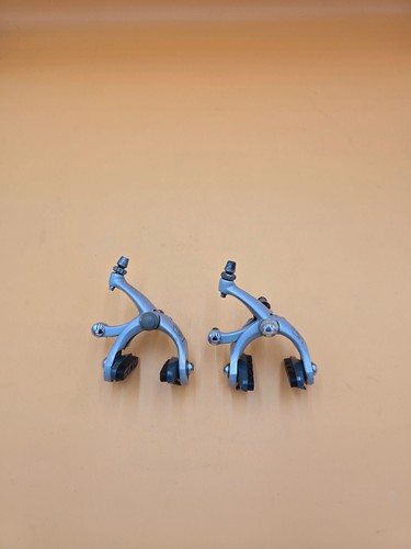 Freni campagnolo veloce - freni,