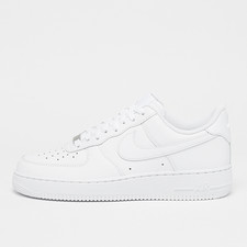 Nike Air Force 1 '07 Scarpe da